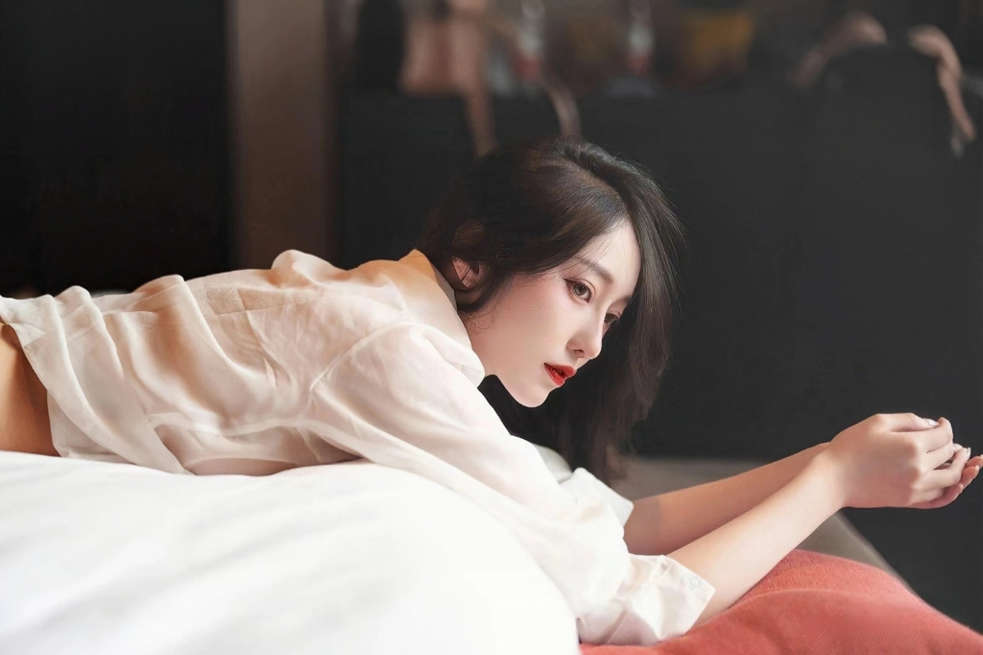 亚洲 欧美 制服 精品一区_久久久久久黄色大片_亚洲国产综合_国产原创一区二区三区在线播放|欧美激情视频精品一区二区_美女视频黄的免费久久_中文字幕在线观看视频网站_日本人精品熟女网|成都创新惠侨服务机制 为侨界“一老一小”筑起“安心巢”