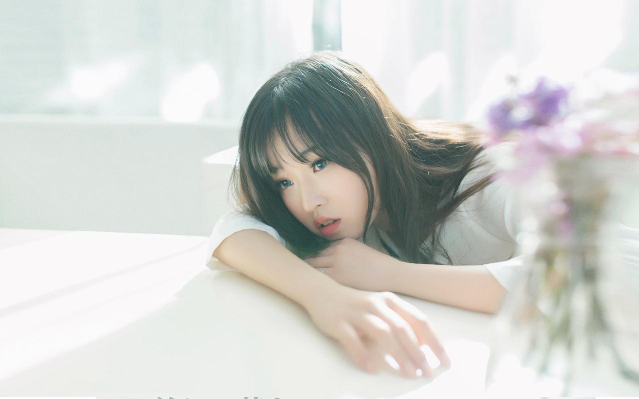 关键节点的互动 印度外长时隔五年多访华受关注